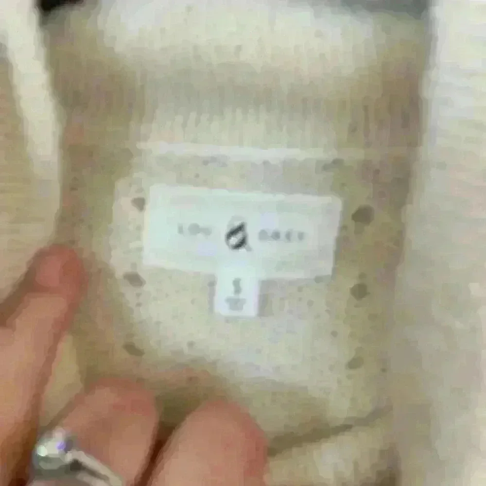 Lou and Grey by LOFT Sweater
